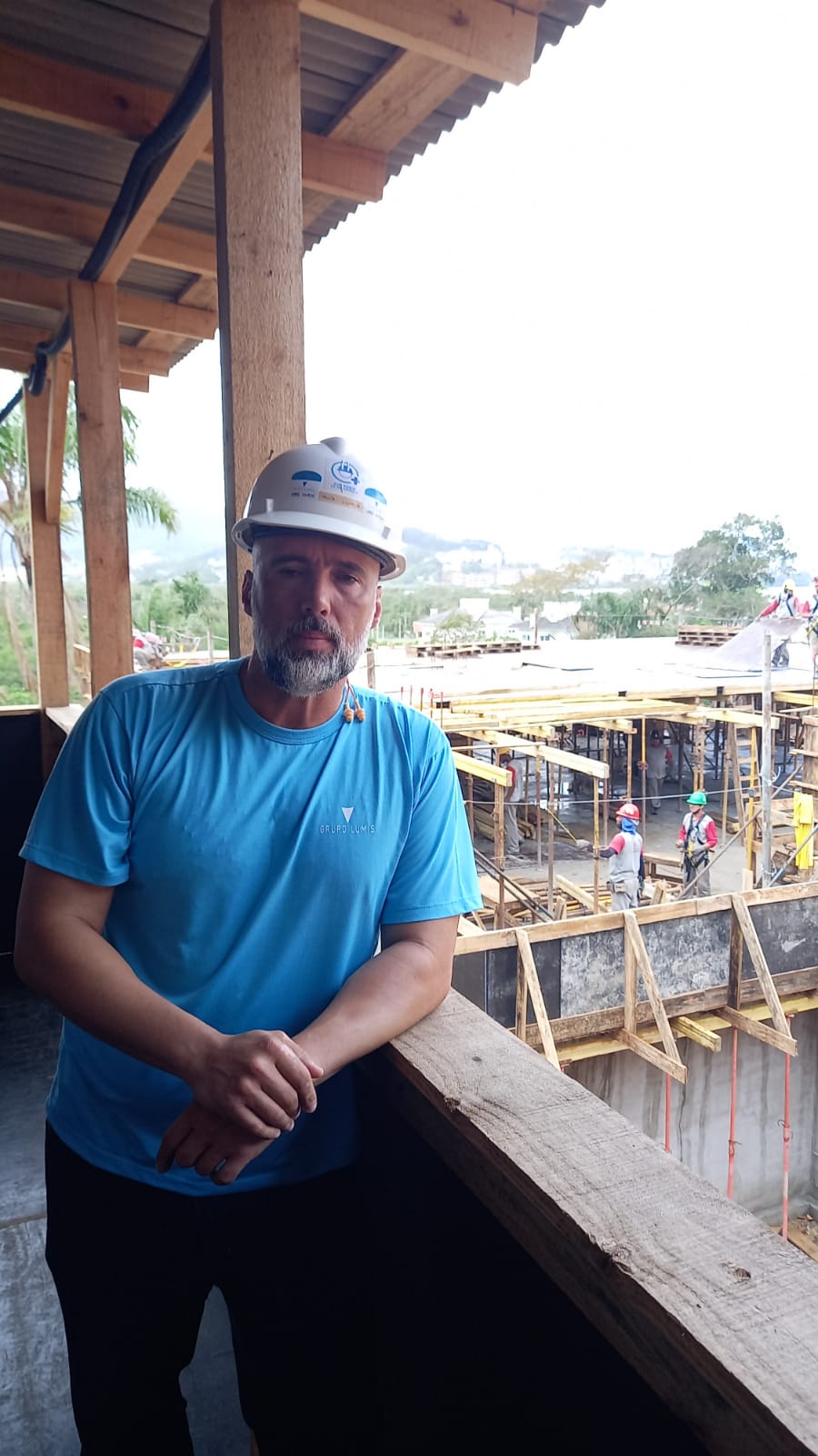 Rudi Valdomiro Silva